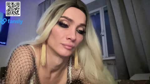 Snapshot of maridekoks chatting on 01/15/25, 02:35 Mari online show from 01/15/25, 02:35