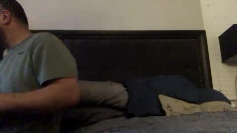 marie00090 online show from 11/12/25, 05:41