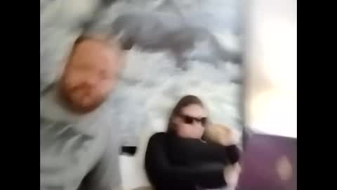 marie00090 online show from 11/24/25, 04:01