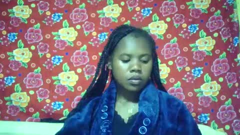 Snapshot of marie599194 chatting on 07/01/26, 02:51 marie599194 online show from 07/01/26, 02:51