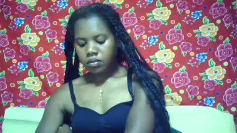 Snapshot of marie599194 chatting on 07/06/26, 03:03 marie599194 online show from 07/06/26, 03:03