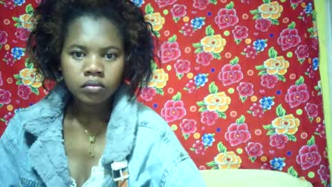 Snapshot of marie599194 chatting on 07/07/26, 11:09 marie599194 online show from 07/07/26, 11:09
