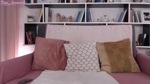 Maria online show from 12/02/24, 04:42