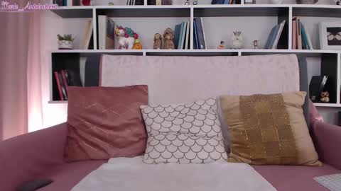 Maria online show from 02/04/25, 03:47