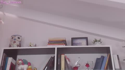 Maria online show from 10/02/25, 06:20