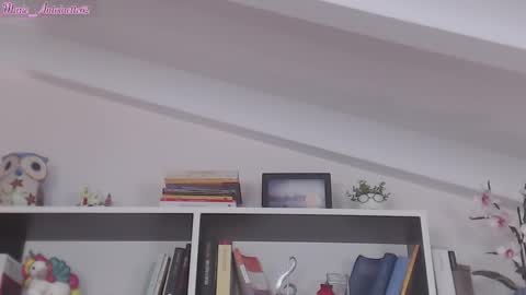 Maria online show from 02/06/26, 06:51