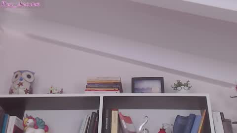 Maria online show from 02/10/26, 02:43