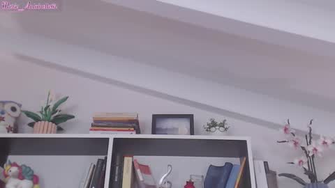 Maria online show from 02/18/26, 02:57