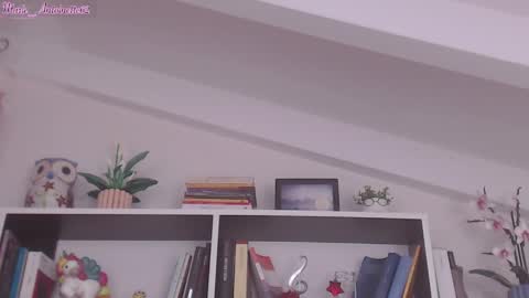 Maria online show from 05/03/26, 12:11