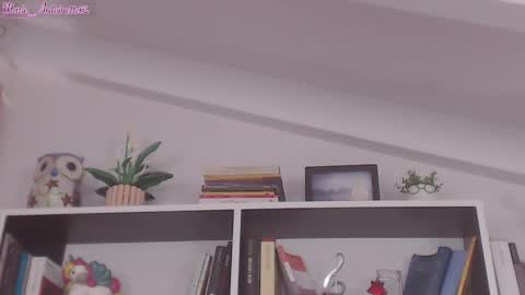 Maria online show from 06/02/26, 03:14