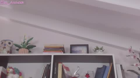 Maria online show from 06/09/26, 07:47