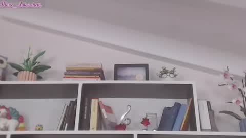 Maria online show from 06/10/26, 03:11