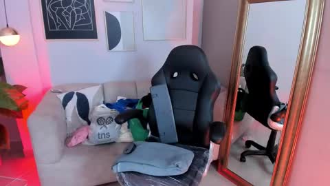 marie_bass online show from 02/20/26, 01:11