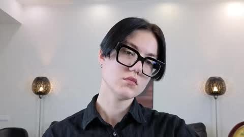 Marie Fitch online show from 03/13/26, 12:50