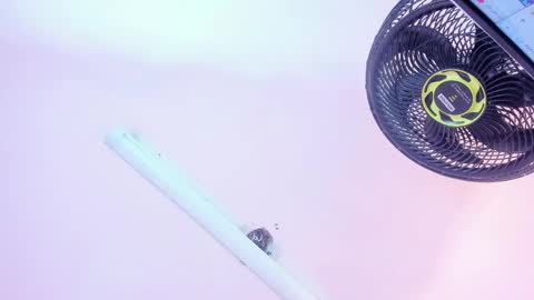 Marie online show from 02/15/25, 07:27