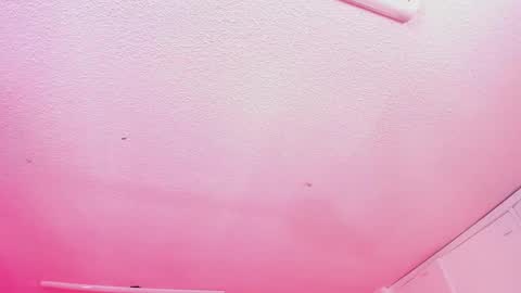 Marie online show from 09/16/25, 04:02