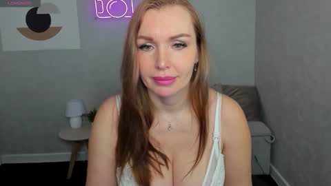 marie_hayes online show from 02/05/26, 01:32