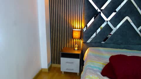 marie_hss online show from 09/27/25, 06:35