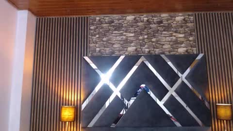 marie_hss online show from 10/09/25, 09:02