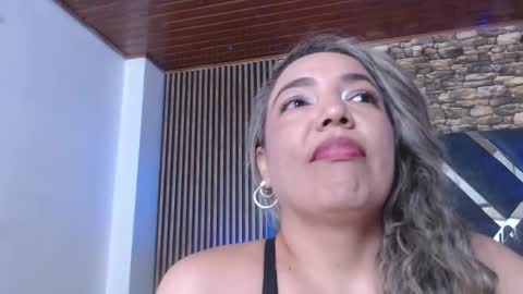 marie_hss online show from 01/08/26, 11:18