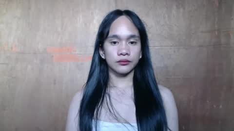 yourdreamgirl  MARIE  online show from 12/23/24, 08:55