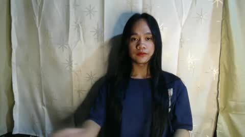 yourdreamgirl  MARIE  online show from 03/07/25, 03:39