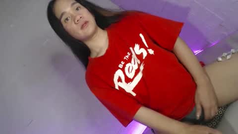 yourdreamgirl  MARIE  online show from 03/10/26, 03:28