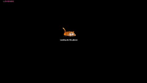 Snapshot of marie_mature chatting on 07/06/26, 06:54 marie online show from 07/06/26, 06:54