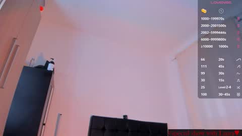 Maria  online show from 10/11/25, 12:47