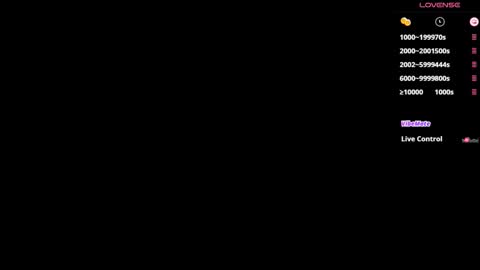 Maria  online show from 03/02/26, 12:23