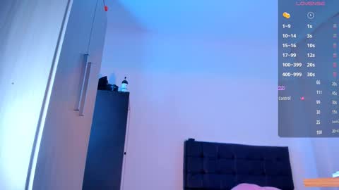 Snapshot of mariebycb chatting on 03/20/26, 03:06 Maria online show from 03/20/26, 03:06