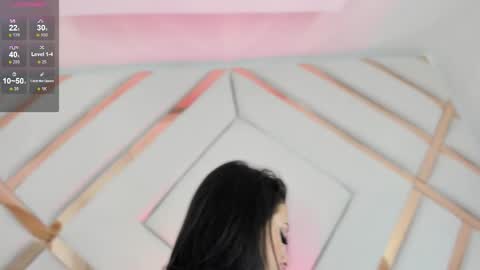 Snapshot of mariee_rosee chatting on 09/19/25, 09:04 Mary online show from 09/19/25, 09:04
