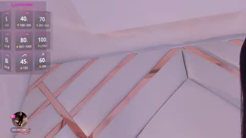 Mary online show from 11/09/25, 02:10