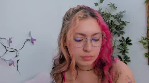 Mariee online show from 07/13/26, 06:22
