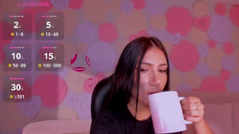  Im Marie Jane  online show from 12/05/24, 12:44