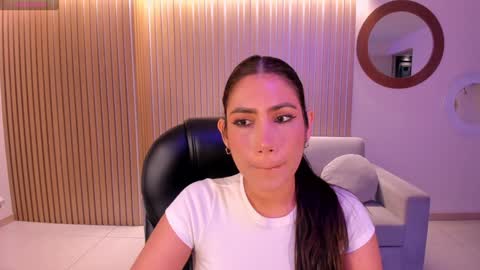  Im Marie Jane  online show from 12/08/24, 10:41