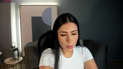  Im Marie Jane  online show from 12/13/24, 11:13