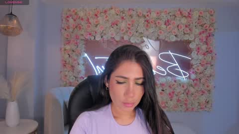  Im Marie Jane  online show from 12/14/24, 10:56