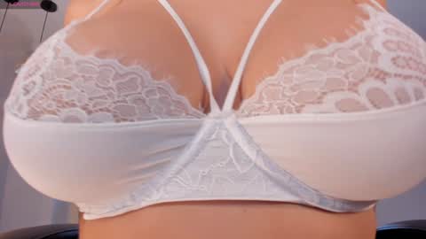  Im Marie Jane  online show from 12/19/24, 03:19