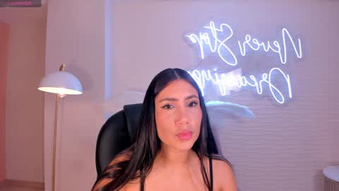  Im Marie Jane  online show from 01/04/25, 10:38