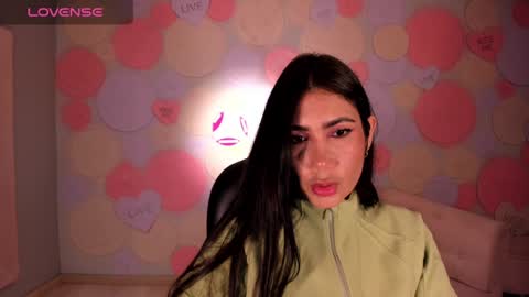  Im Marie Jane  online show from 01/05/25, 10:43