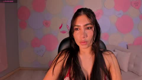  Im Marie Jane  online show from 01/08/25, 10:37