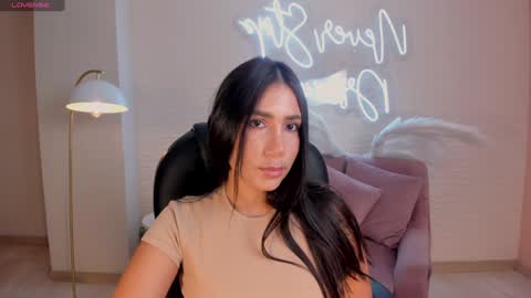  Im Marie Jane  online show from 01/11/25, 10:51