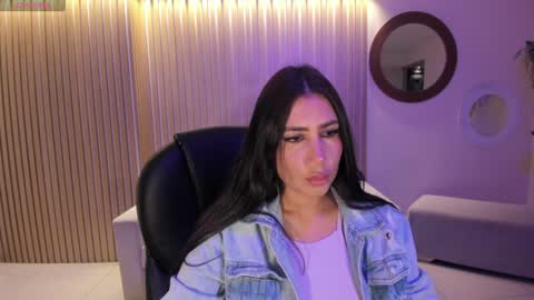  Im Marie Jane  online show from 01/14/25, 10:38