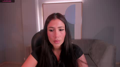  Im Marie Jane  online show from 01/20/25, 10:51