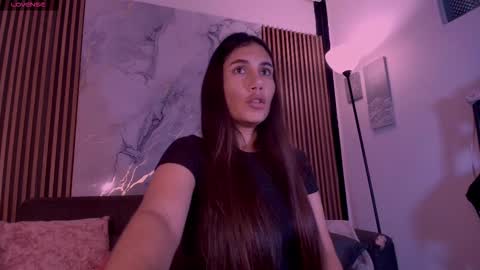  Im Marie Jane  online show from 10/19/25, 08:20