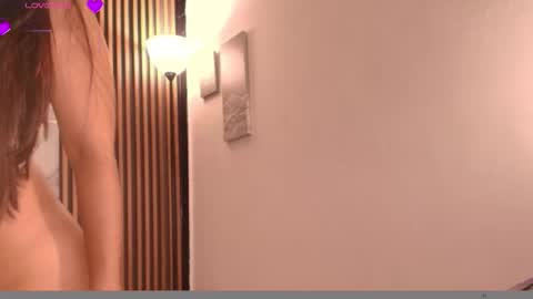 Snapshot of mariejane2 chatting on 03/14/26, 05:18 Im Marie Jane online show from 03/14/26, 05:18