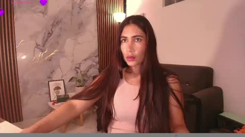  Im Marie Jane  online show from 04/26/26, 07:22