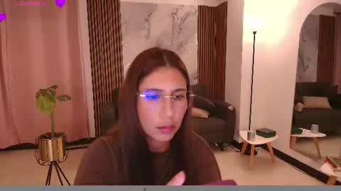  Im Marie Jane  online show from 06/23/26, 02:09