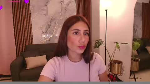  Im Marie Jane  online show from 06/24/26, 03:38